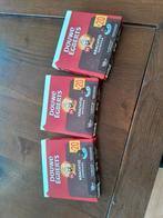 Douwe Egberts Krachtig Espresso - 60 capsules, Koffiepads en cups, Espresso apparaat, Nieuw, Ophalen of Verzenden