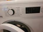 zanussi, Ophalen of Verzenden, Zo goed als nieuw, 85 tot 90 cm