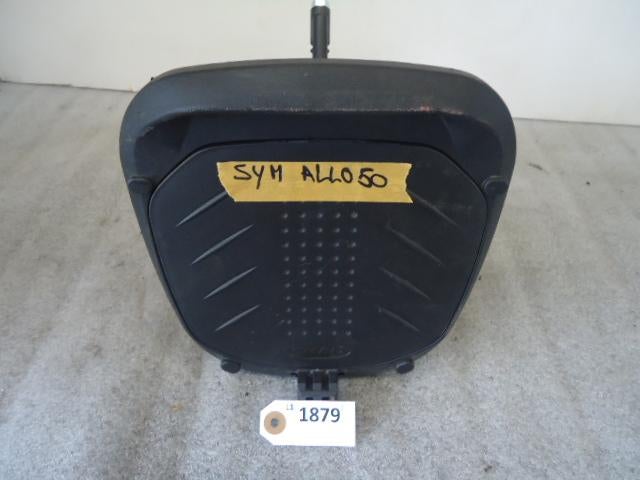 Allo 50 2010 - 2017 Sym Bagagedrager D1-11014, Motoren, Accessoires | Overige