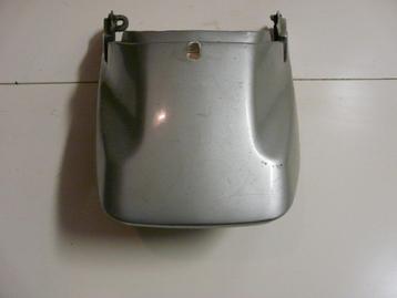 Yamaha XJ900 parts beschikbaar voor biedingen