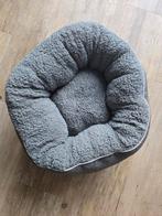 Kattenmand Boony Nieuw, Dieren en Toebehoren, Ophalen of Verzenden, Nieuw, Pluche