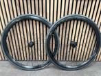 Orbea oquo rp35, Ok, Racefiets, Zo goed als nieuw, Ok