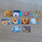 Engeland  1990  Serie Groet zegels, Ophalen of Verzenden, Gestempeld