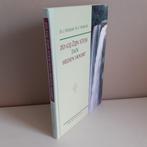 Ds. L. Vogelaar / Ds. C. Vogelaar. Zo Gij Zijn stem dan hede, Boeken, Ophalen of Verzenden, Gelezen, Christendom | Protestants