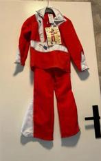 Elvis pak voor kinderen, Kinderen en Baby's, Carnavalskleding en Verkleedspullen, Ophalen of Verzenden, Zo goed als nieuw, 122 t/m 128