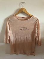 Edc by Esprit Shirt, Kleding | Dames, Ophalen, Nieuw, Lange mouw, Maat 36 (S)