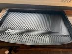 Audi a1 kofferbakmat als nieuw, Ophalen of Verzenden, Zo goed als nieuw