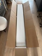 Orac 3D Wandpaneel W110 - Nieuw!, Ophalen, Nieuw, Minder dan 20 mm