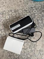 Phomemo Bluetooth, Computers en Software, Printers, Ophalen of Verzenden, Nieuw