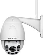 Foscam IP Camera FI9928P, Buitencamera, Gebruikt, Ophalen