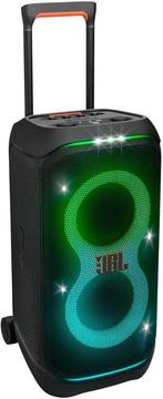 JBL stage 320 nieuw, JBL, Overige typen, Nieuw, Ophalen of Verzenden