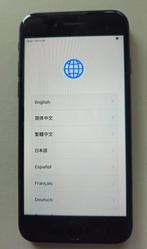 Apple iPhone 8 in hele goede staat, Gebruikt, Zwart, Ophalen of Verzenden, 64 GB