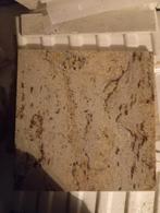 Vloertegels, Doe-het-zelf en Verbouw, Ophalen, Keramiek, Nieuw, 20 tot 40 cm