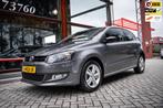 Volkswagen Polo 1.2 TSI Highline | Cruise control | Stoelver, Voorwielaandrijving, Euro 5, Stof, Gebruikt