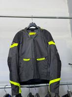 Macna event motor jas, Ophalen, Tweedehands, Jas | textiel