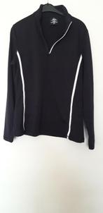 2 skipully's, Zo goed als nieuw, Kleding, Minder dan 100 cm, Ophalen