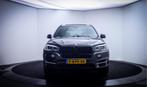 BMW X5 40e iPerf. High Executive PANO | MEMORY | CAMERA | HE, Auto's, 4 cilinders, Zwart, Vierwielaandrijving, 144 €/maand