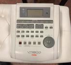Fostex VR800 Digital Multitrack Recorder, Ophalen of Verzenden