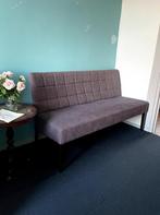 Gratis bank, Gebruikt, Minder dan 75 cm, 150 tot 200 cm, Driepersoons