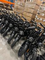 Fatbike v20 pro | Ouxi V8 H9 & Mini’s inc garantie en bon, Nieuw, 59 cm of meer, 50 km per accu of meer, Ophalen
