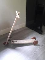 Step, Antiek en Kunst, Antiek | Speelgoed, Ophalen