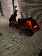 Piaggio Hexagon 125, Fietsen en Brommers, Ophalen, Gebruikt, Overige typen, Piaggio