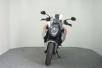 KTM 1290 SUPER DUKE GT (bj 2018), Motoren, Motoren | KTM, Bedrijf, 1301 cc, Sport, Meer dan 35 kW
