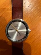 Gevraagd/gezocht bandje Jacob Jensen, Ophalen of Verzenden, Staal, Overige merken, 1960 of later