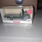Wiking Kroll Modelauto in Verpakking, Ophalen of Verzenden, Zo goed als nieuw, Auto, Wiking
