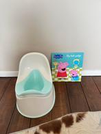 Ikea potje Lockig incl boekje, Ophalen, Zo goed als nieuw, Overige typen