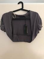 Grijze Steps bolero maat L, Maat 42/44 (L), Nieuw, Ophalen of Verzenden, Steps