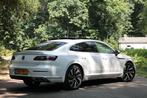 Volkswagen Arteon 1.4 TSI eHybrid R-Line Business+ | Pano |, Arteon, Gebruikt, 4 cilinders, Wit