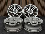 Originele 17 inch Mini Cooper - Clubman R50 R55  4x100 ET48, Auto-onderdelen, Banden en Velgen, Ophalen, 17 inch, Velg(en)
