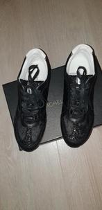 Rachel Zoe sneakers gympen maat 37, Zwart, Nieuw, Ophalen of Verzenden, Sneakers of Gympen