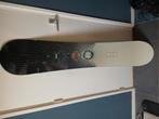 Rossignol snowboard met Crazy Creek bindingen, Sport en Fitness, Snowboarden, Ophalen, Gebruikt, Board