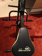 Gymform Ab Booster Plus - Hometrainer, Ophalen