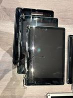 Partij MacBooks voor onderdelen reparatie, Computers en Software, Qwerty, 11 inch, Ophalen of Verzenden, MacBook