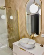 Gezocht ZZPer Onderaannemer Loodgieter Stukadoor Timmerman, 33 - 40 uur, Freelance of Uitzendbasis