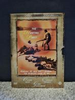 The Hunting Party (oliver reed / 1971), 1960 tot 1980, Ophalen of Verzenden, Zo goed als nieuw, Actie en Avontuur