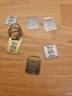 Riviera Maison Labels/Hangers, Ophalen of Verzenden, Gebruikt