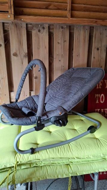 Kinder / babystoel van little dutch beschikbaar voor biedingen