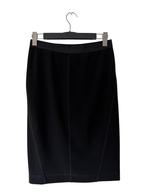 By Malene Birger rok M, Kleding | Dames, Maat 38/40 (M), Zwart, Ophalen of Verzenden, Zo goed als nieuw