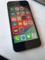 Iphone 5s, Ophalen, 16 GB, IPhone 5S