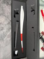 WSI Vestas windmolen vleugel, Hobby en Vrije tijd, Modelauto's | 1:50, Ophalen, Zo goed als nieuw, Bus of Vrachtwagen, Wsi