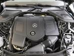 Mercedes-Benz E-klasse 400 e 4MATIC Exclusive Line / Stoelve, Auto's, Automaat, Stof, Gebruikt, Euro 6
