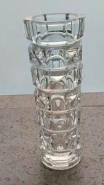 Luminarc Vaas - Geometrisch Design, Ophalen, Gebruikt, Overige kleuren, Glas