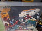 Lego, Ophalen of Verzenden