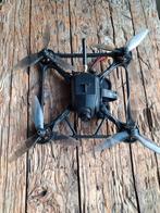 TBS Oblivion 5 inch FPV drone, ELRS, Team Black Sheep, Ophalen of Verzenden