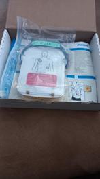 Philips heartstart m5090a training pads, Diversen, Verpleegmiddelen, Ophalen of Verzenden, Nieuw