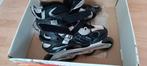 Skeelers Roces slim 250  mt 44, Sport en Fitness, Skeelers, Ophalen of Verzenden, Zo goed als nieuw, Inline skates 4 wielen, Roces